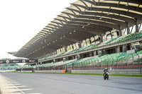 Sepang;event-digital-images;motorbikes;no-limits;peter-wileman-photography;trackday;trackday-digital-images